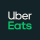 Uber Eats